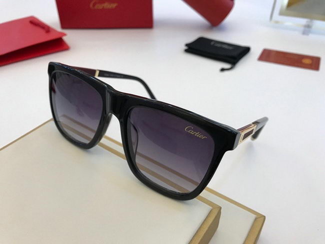 Fendi Sunglasses AAA+ ID:20220420-998